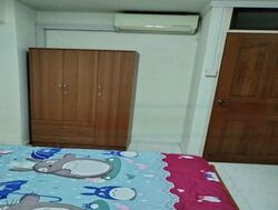 Blk 6 Marsiling Gardens (Woodlands), HDB 3 Rooms #453476661